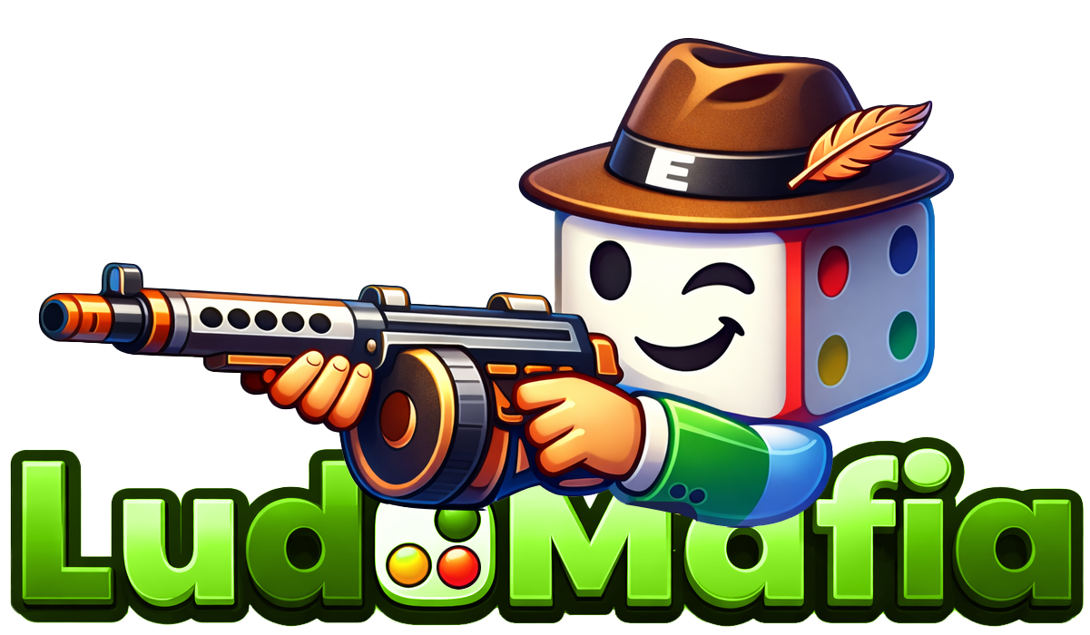 LudoMafia
